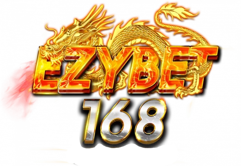 ezybet 168